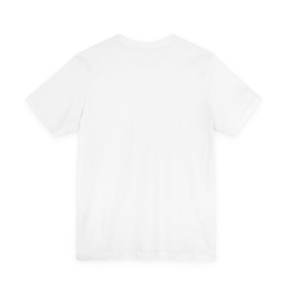 V Legend Beauty Heavenly Throne T-Shirt