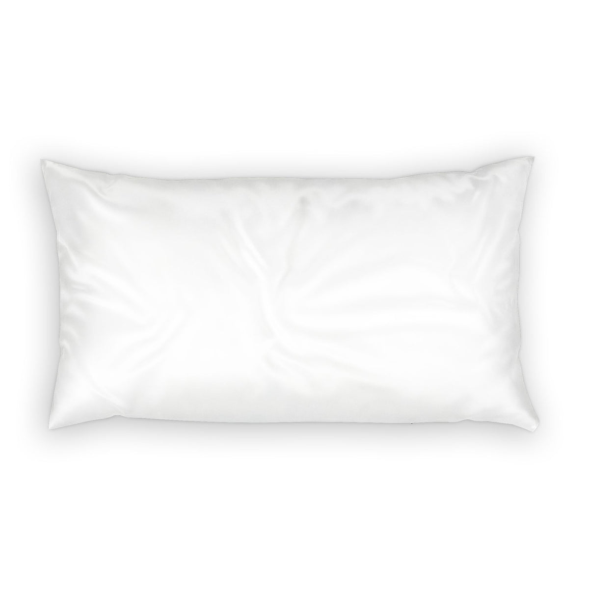 V Legend Beauty Christmas Bethlehem Star Cotton Pillow Sham