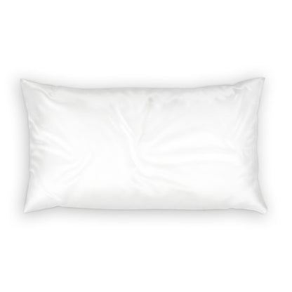 V Legend Beauty Christmas Bethlehem Star Cotton Pillow Sham