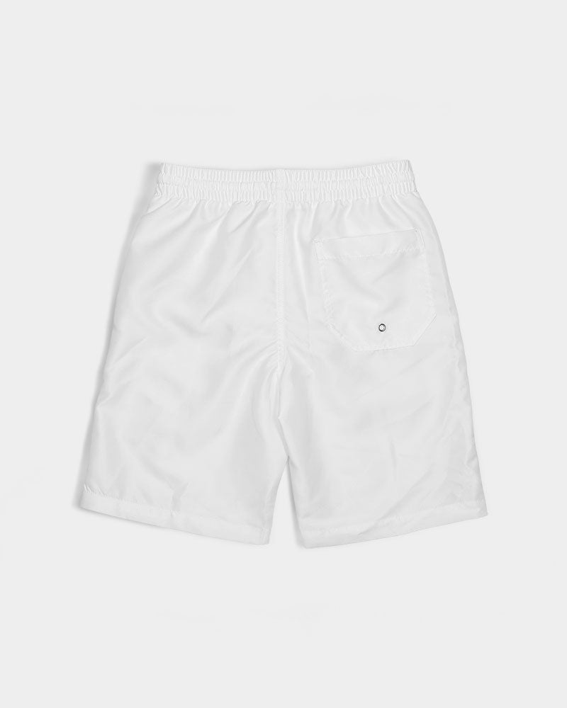 V Legend Summer time Boys Swim Trunk