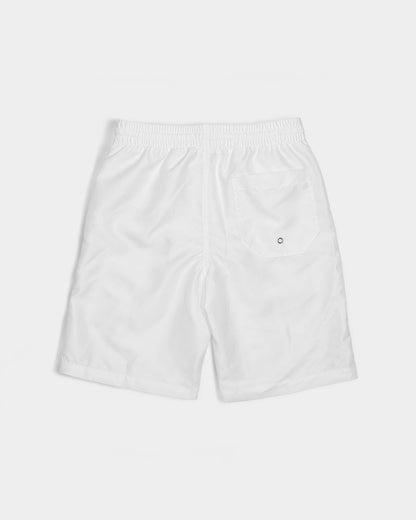 V Legend Summer time Boys Swim Trunk