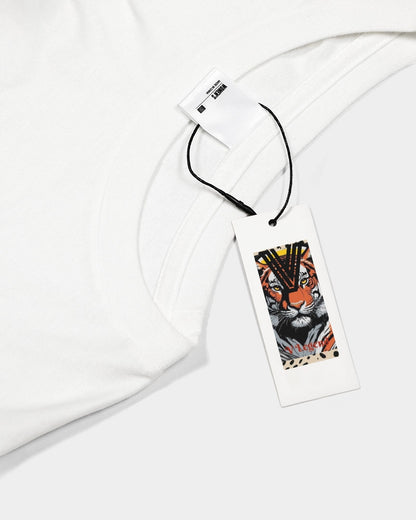 V Legend 2025 V Custom Hangtags