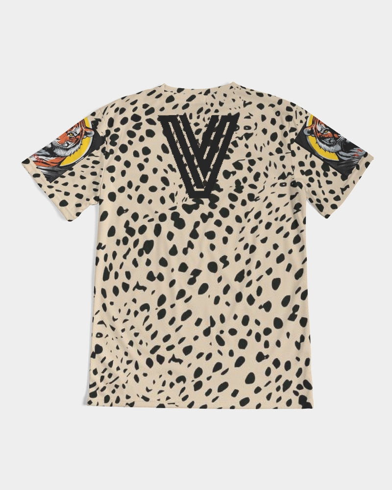 V Legend V 2025 Men’s All-Over Print Tee