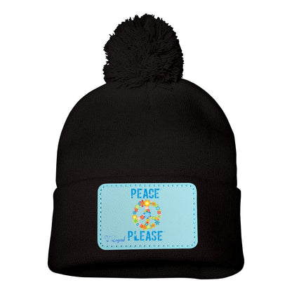 front_11_228