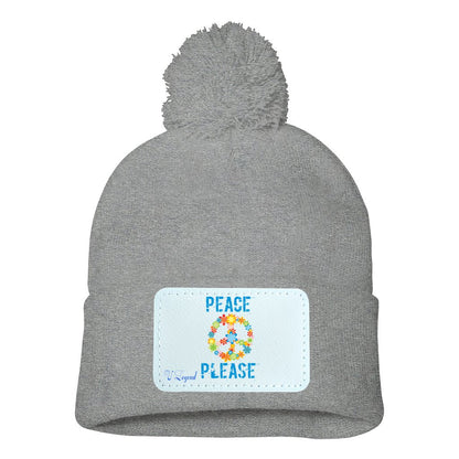 front_38_221