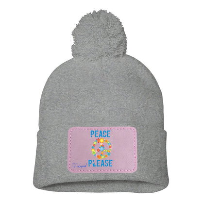 front_38_227