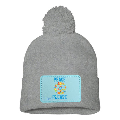 front_38_228