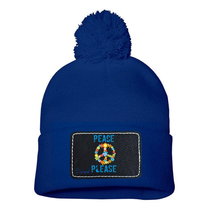 front_72_220