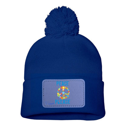 front_72_224
