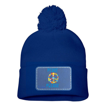 front_72_225