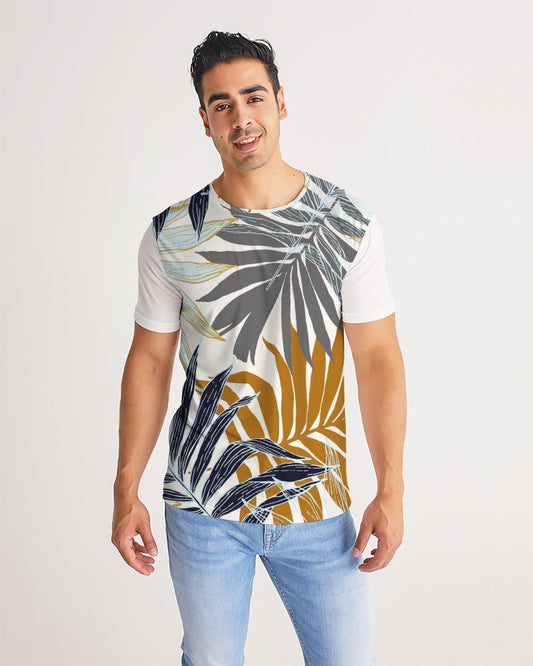 V Legend Summer time Men's Tee