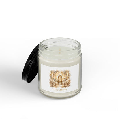 V Legend Beauty Heavenly Throne Candle