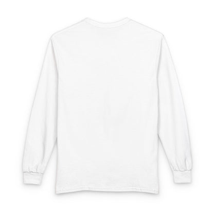 V Legend Beauty Guardian Angel Long Sleeve
