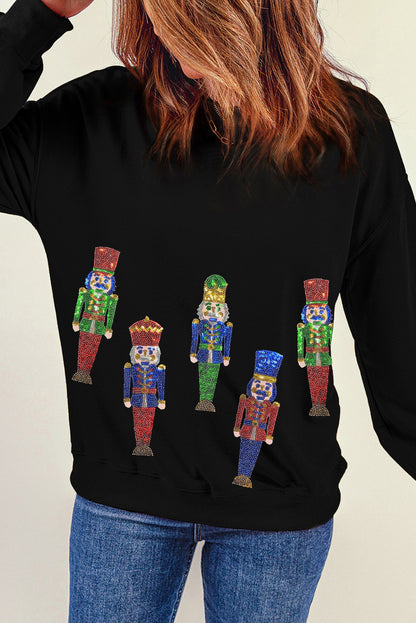 LC25316760-2-XL
