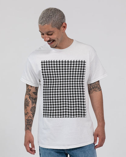 V Legend NYC Stylist  Unisex Ultra Cotton T-Shirt | Gildan