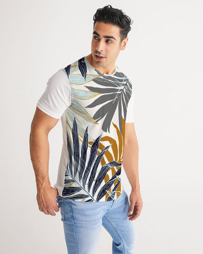 V Legend Summer time Men's Tee