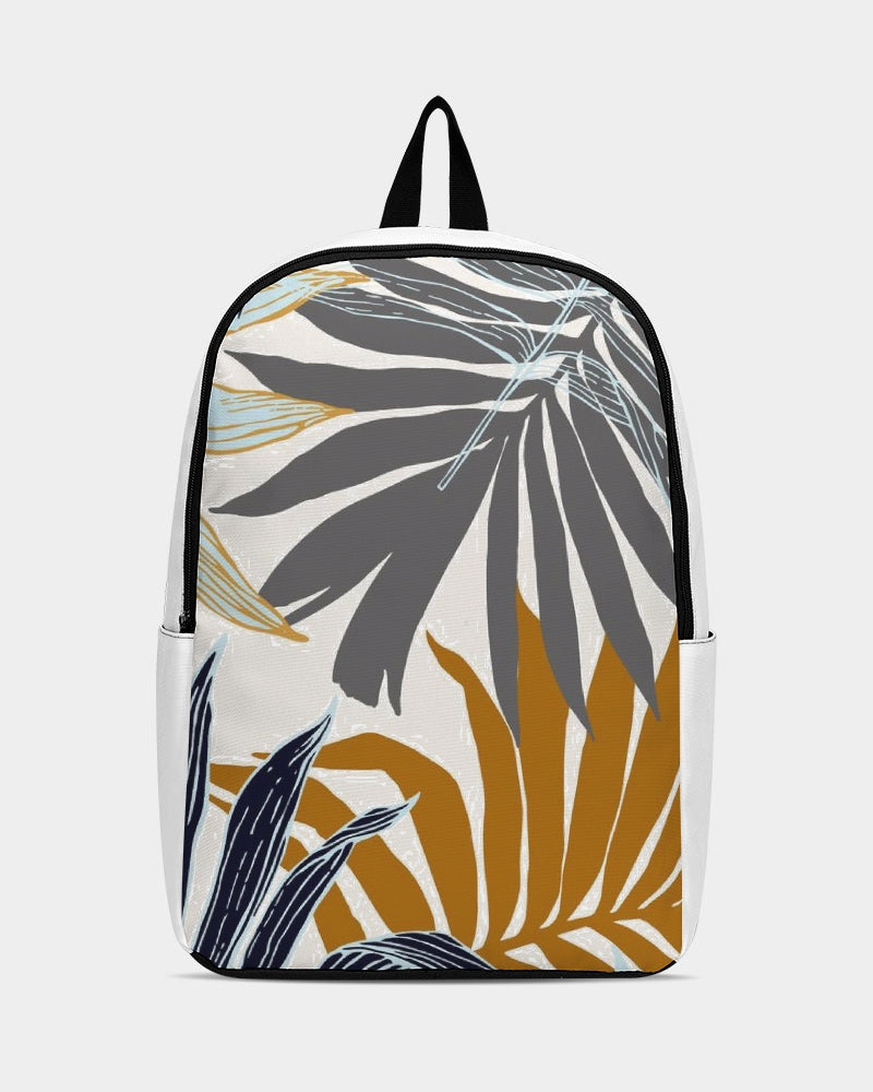 V Legend Summer time Back Basics Backpack