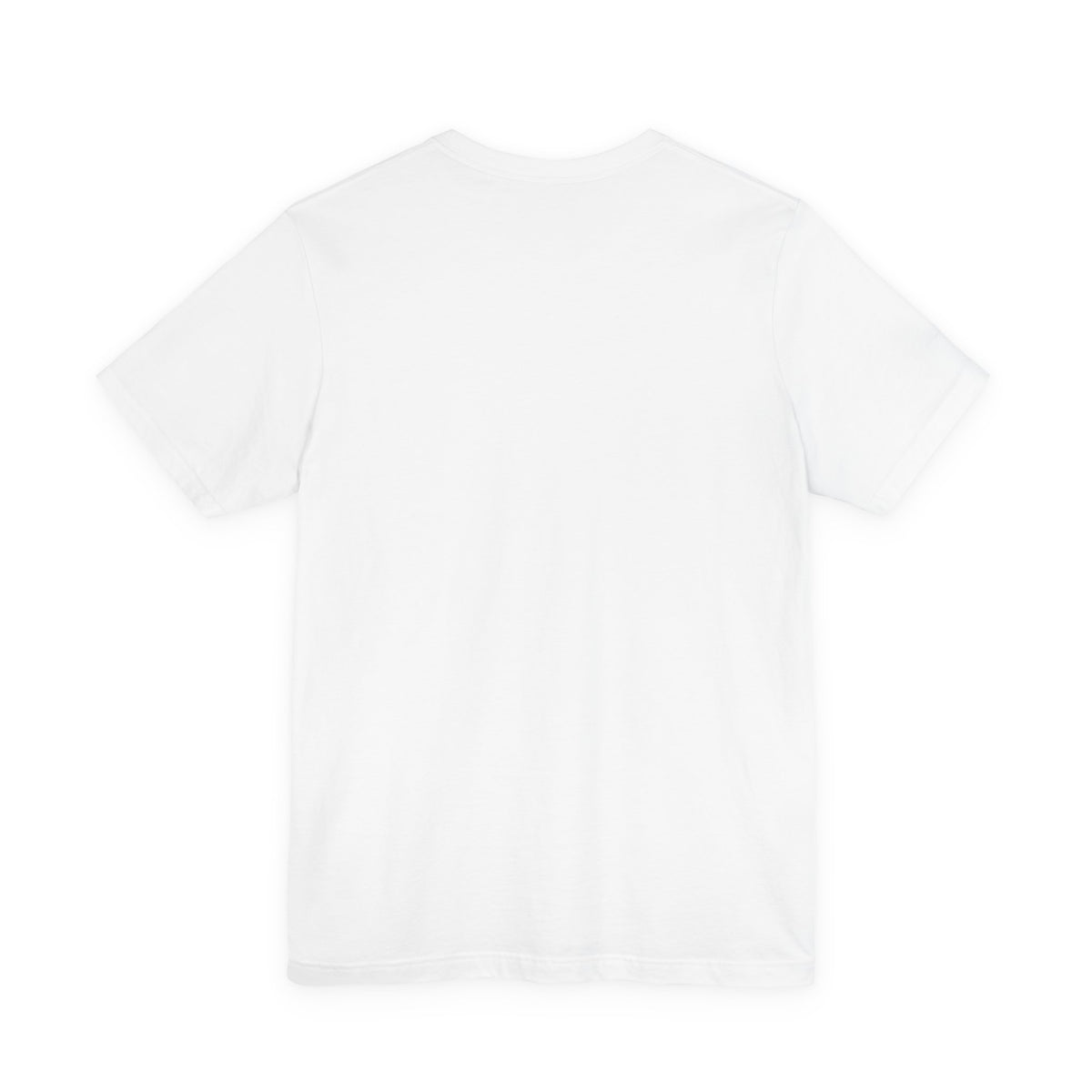 V Legend Beauty Thanksgiving Golden Turkey T-Shirt