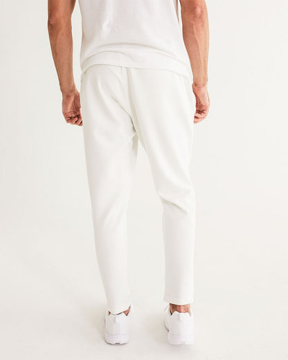 V Legend Summer time Men Joggers