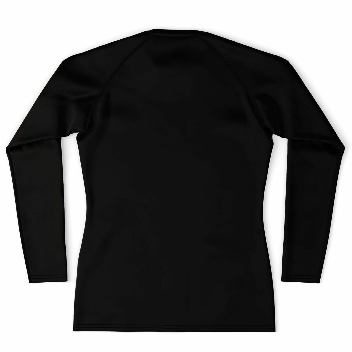 V Legend 2024 Men's Rashguard - Dark Black (3 styles)