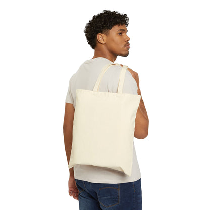 The Great Harvest Tote Bag | V Legend Beauty