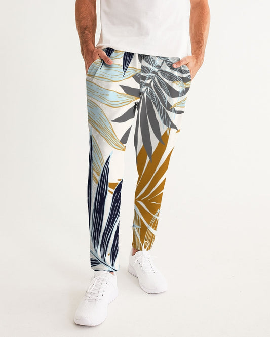 V Legend Summer time Men Joggers