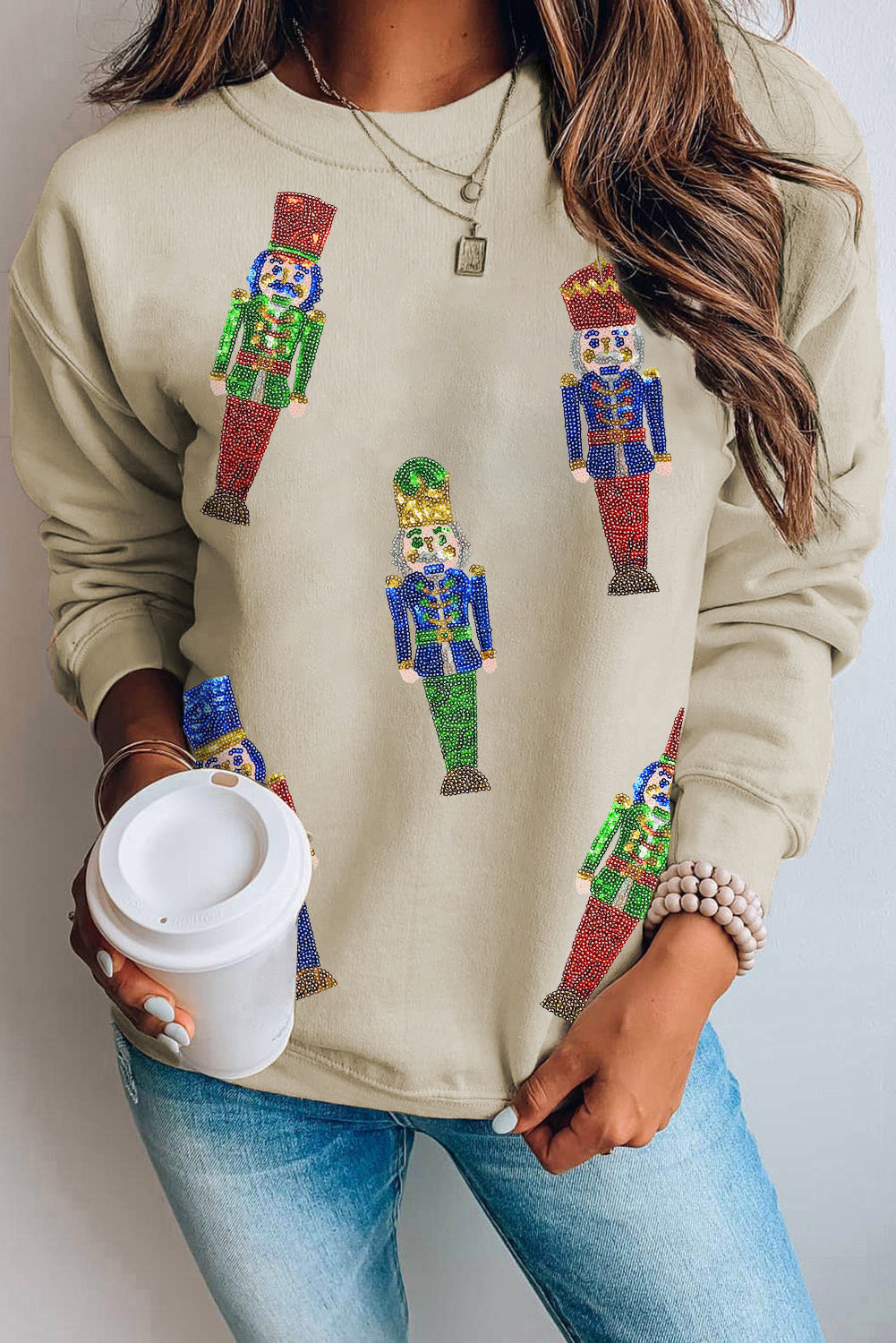 LC25316759-16-XL