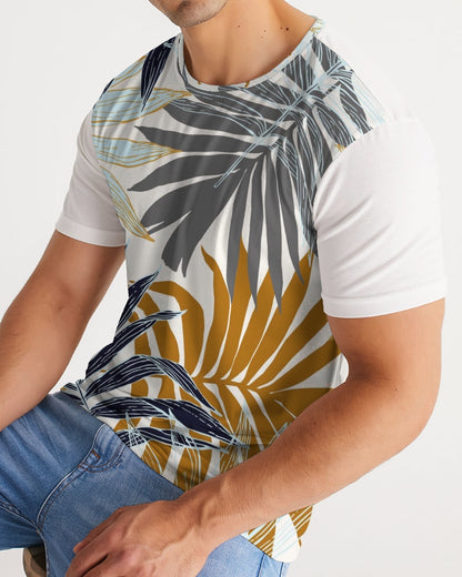 V Legend Summer time Men's Tee