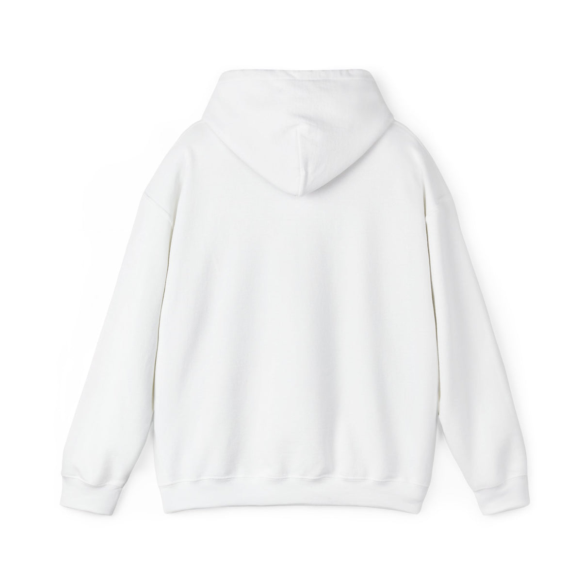 V Legend Beauty Christmas Santa Hoodie
