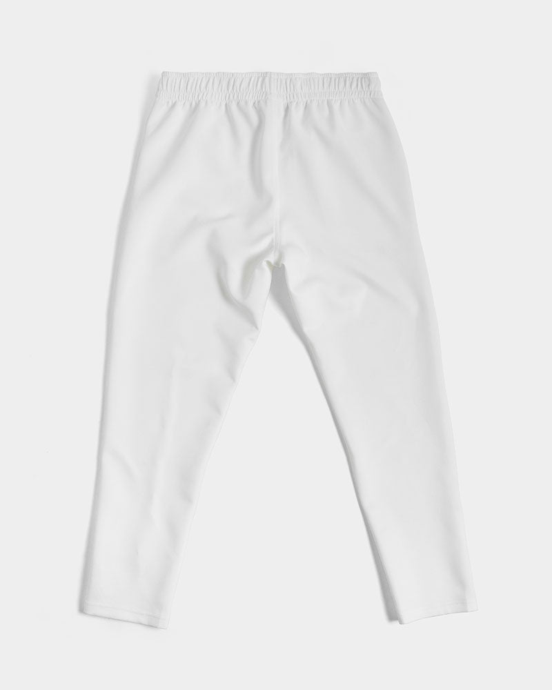 V Legend Summer time Men Joggers