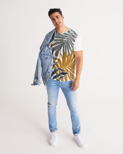 V Legend Summer time Men's Tee