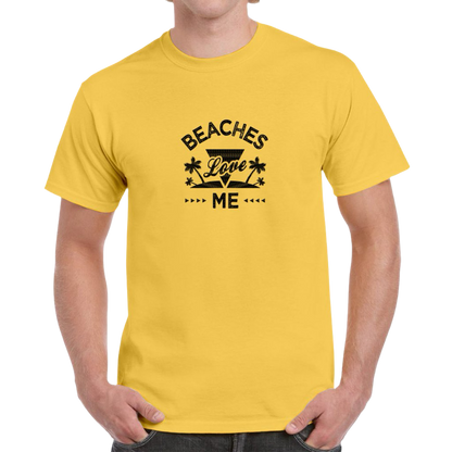 Men 's S Small Summer Unisex Heavy Cotton T-Shirt