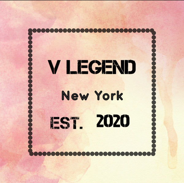 V Legend Group LLC
