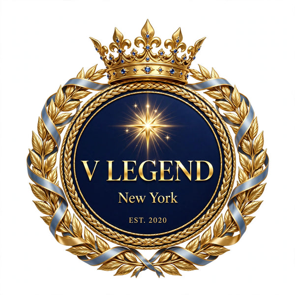 V Legend Group LLC