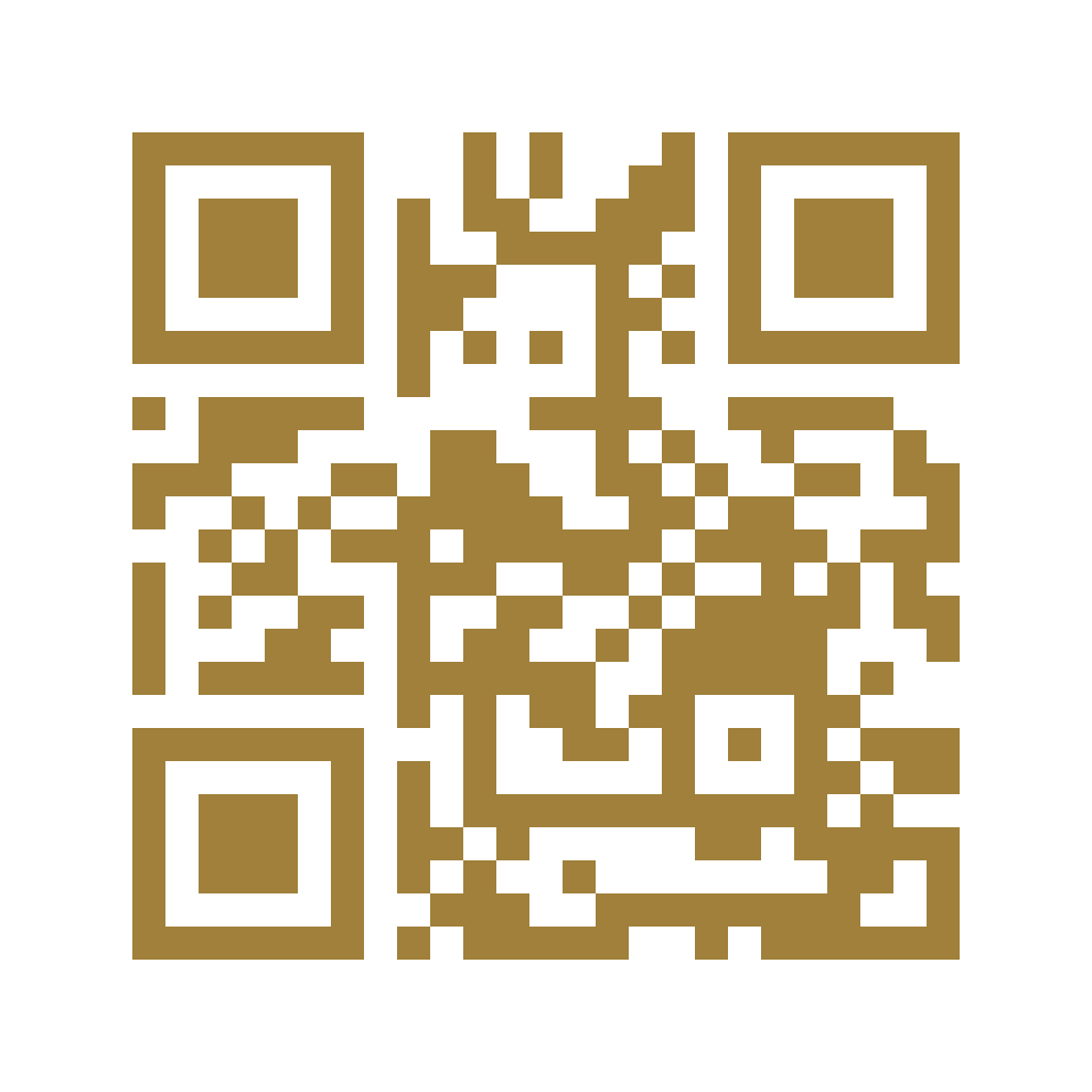 QR code for vlegendbeauty.com