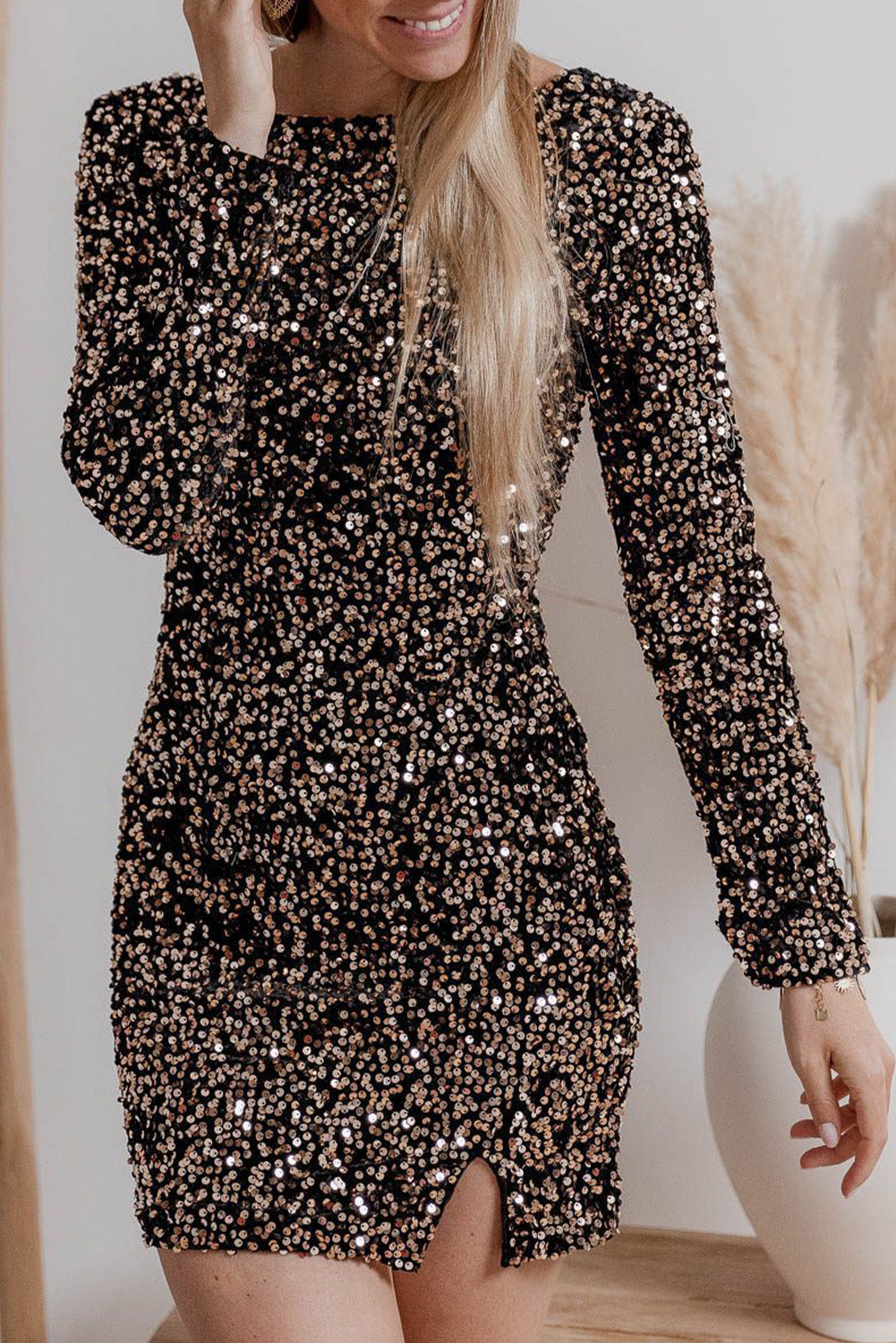 LC6121869-P2017-XL
