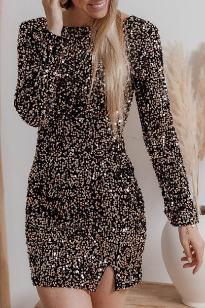 LC6121869-P2017-XL