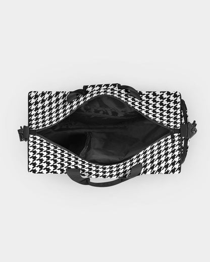 V Legend NYC Stylist  Sports Duffle Bag