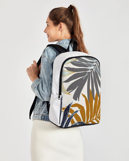 V Legend Summer time Back Basics Backpack