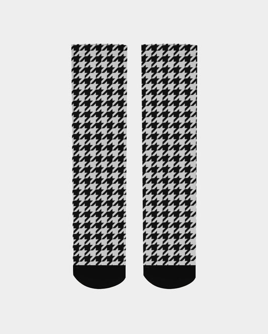 V Legend NYC Stylist  Men's Socks