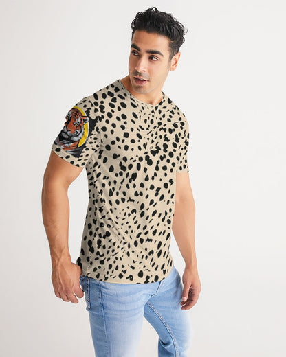 V Legend V 2025 Men’s All-Over Print Tee