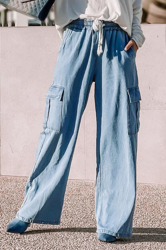 LC7874164-4-L