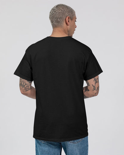 V Legend Make it Happen  Unisex Ultra Cotton T-Shirt | Gildan