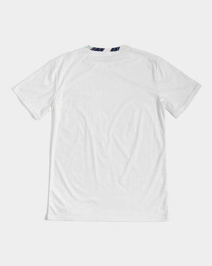V Legend Summer time Men's Tee