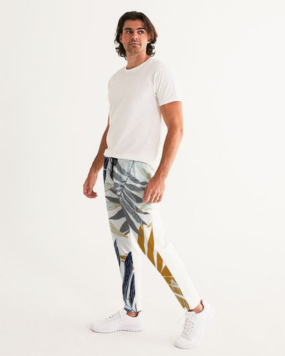 V Legend Summer time Men Joggers