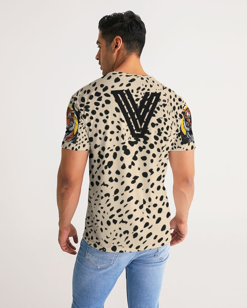 V Legend V 2025 Men’s All-Over Print Tee