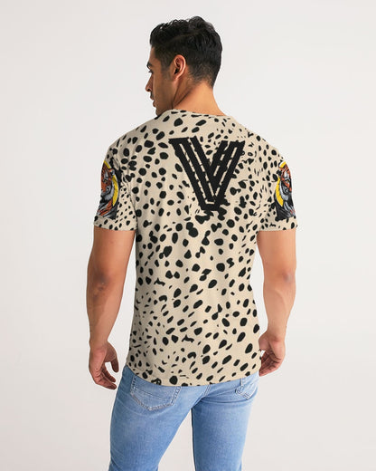 V Legend V 2025 Men’s All-Over Print Tee