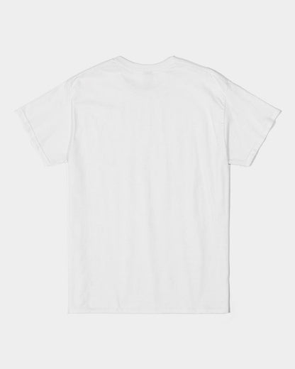 V Legend In Fashion City  Unisex Ultra Cotton T-Shirt | Gildan