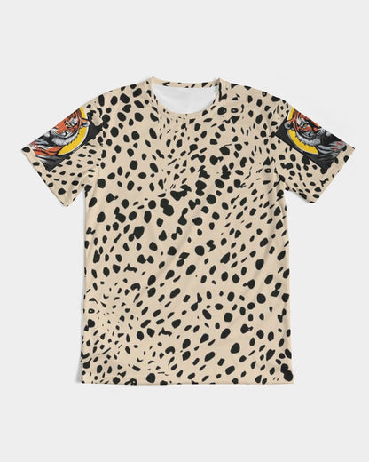 V Legend V 2025 Men’s All-Over Print Tee