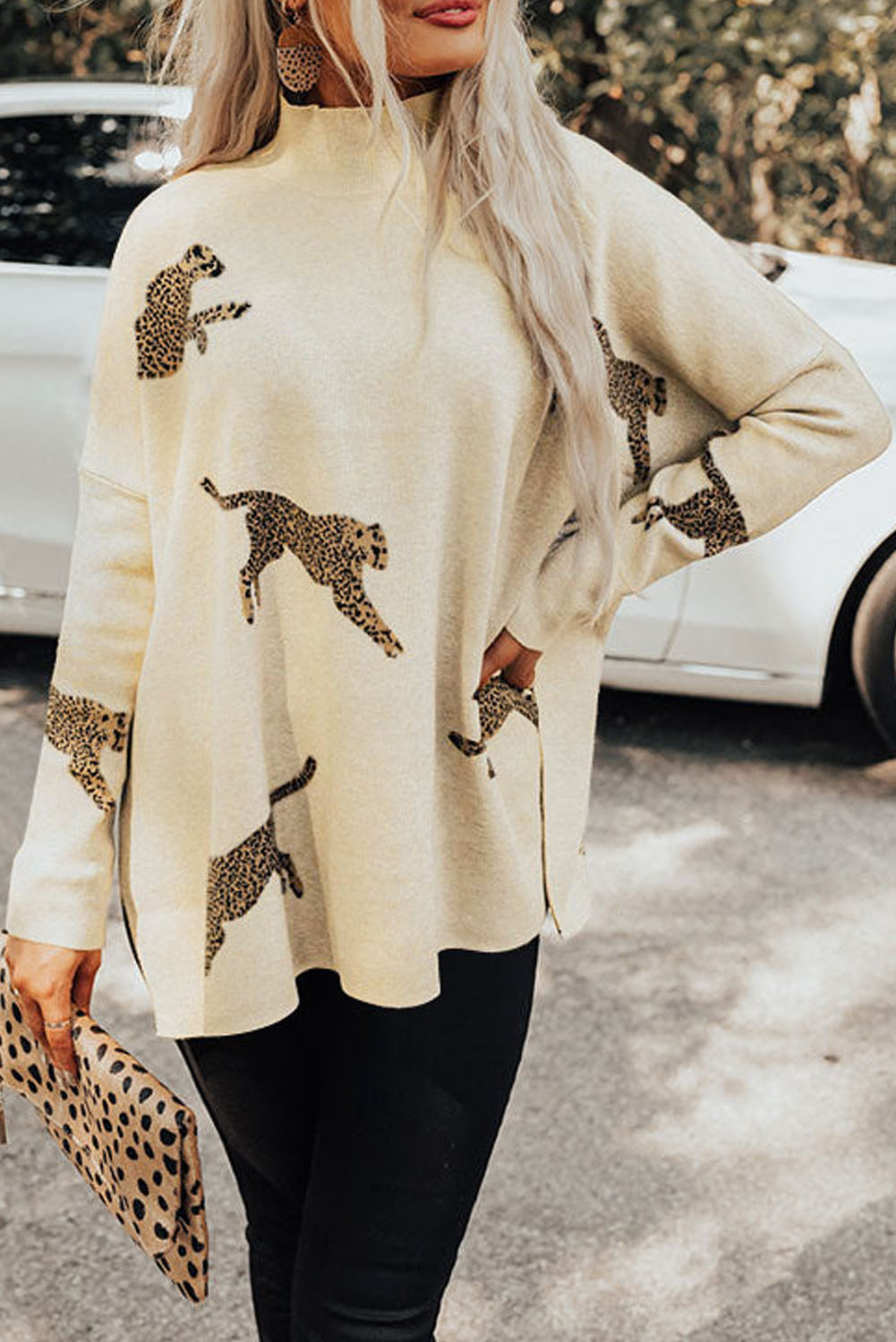 LC2723992-P6016-XL